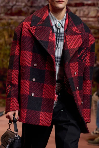 Look 133
